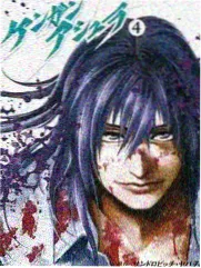 漫画网址热度榜深夜漫画铺缩略图