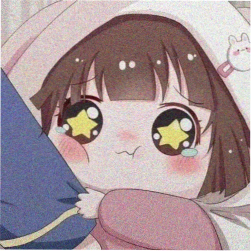 漫画网址读者分镜研究所头像